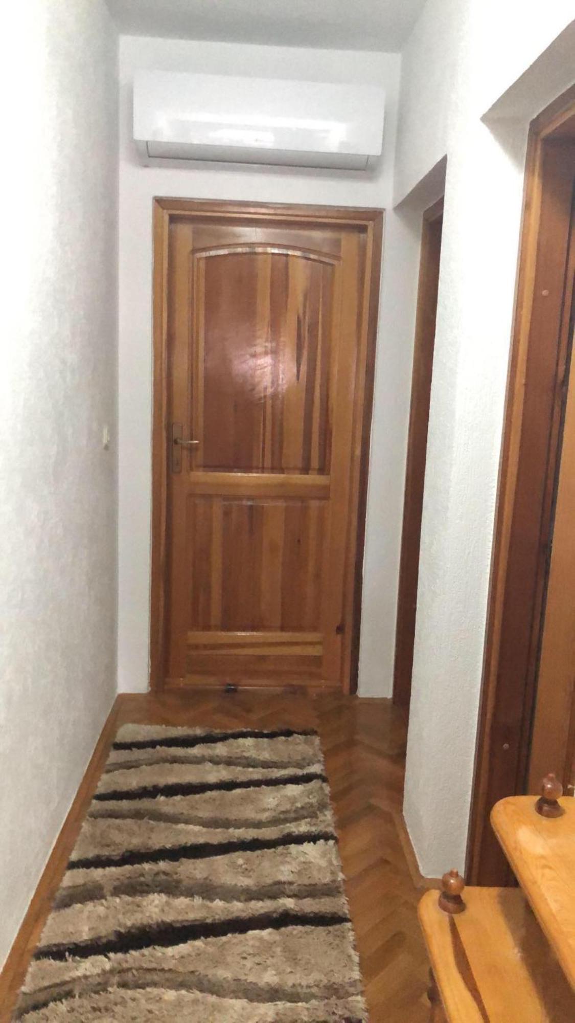Apartments M&J Sarajevo Luaran gambar